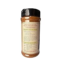 Vista 5 de Seven Hills Chili Original - Chili original estilo Cincinnati de los años 30