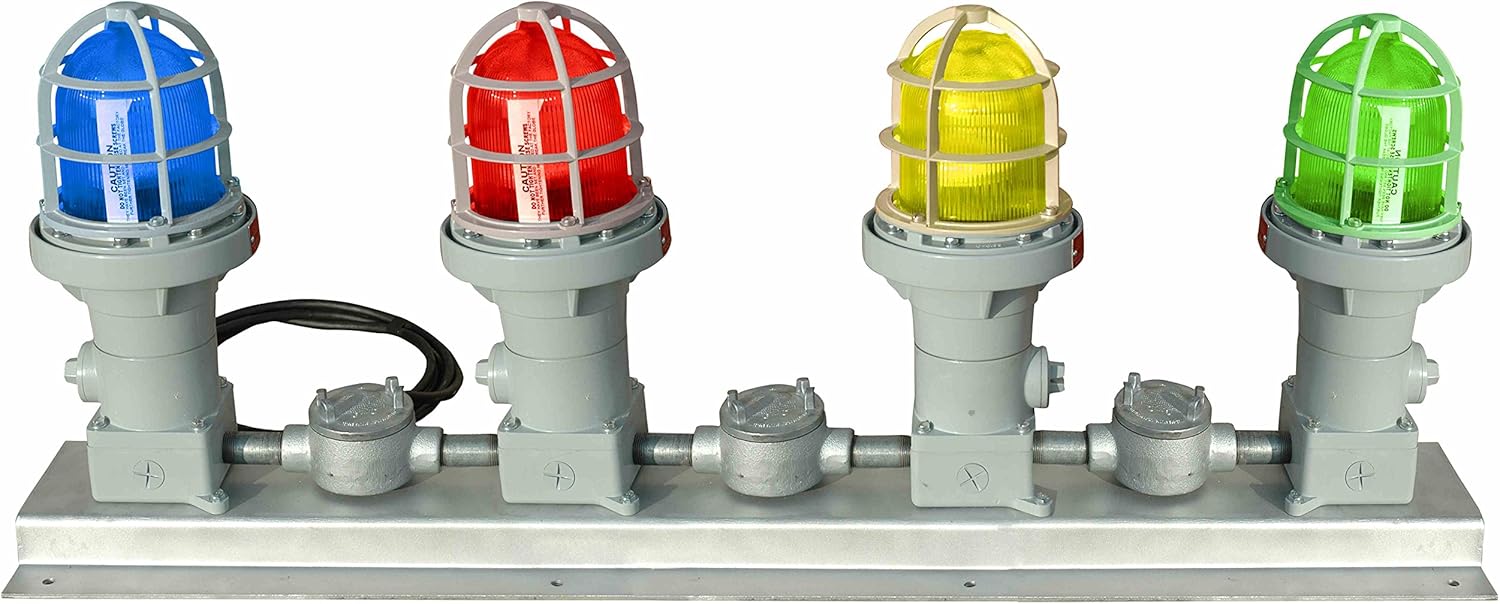 Л сигнал 2. Речевые оповещатели лигард сигнал. Gps частоты l1, l2 и l5. 02. Л сигнал 2.