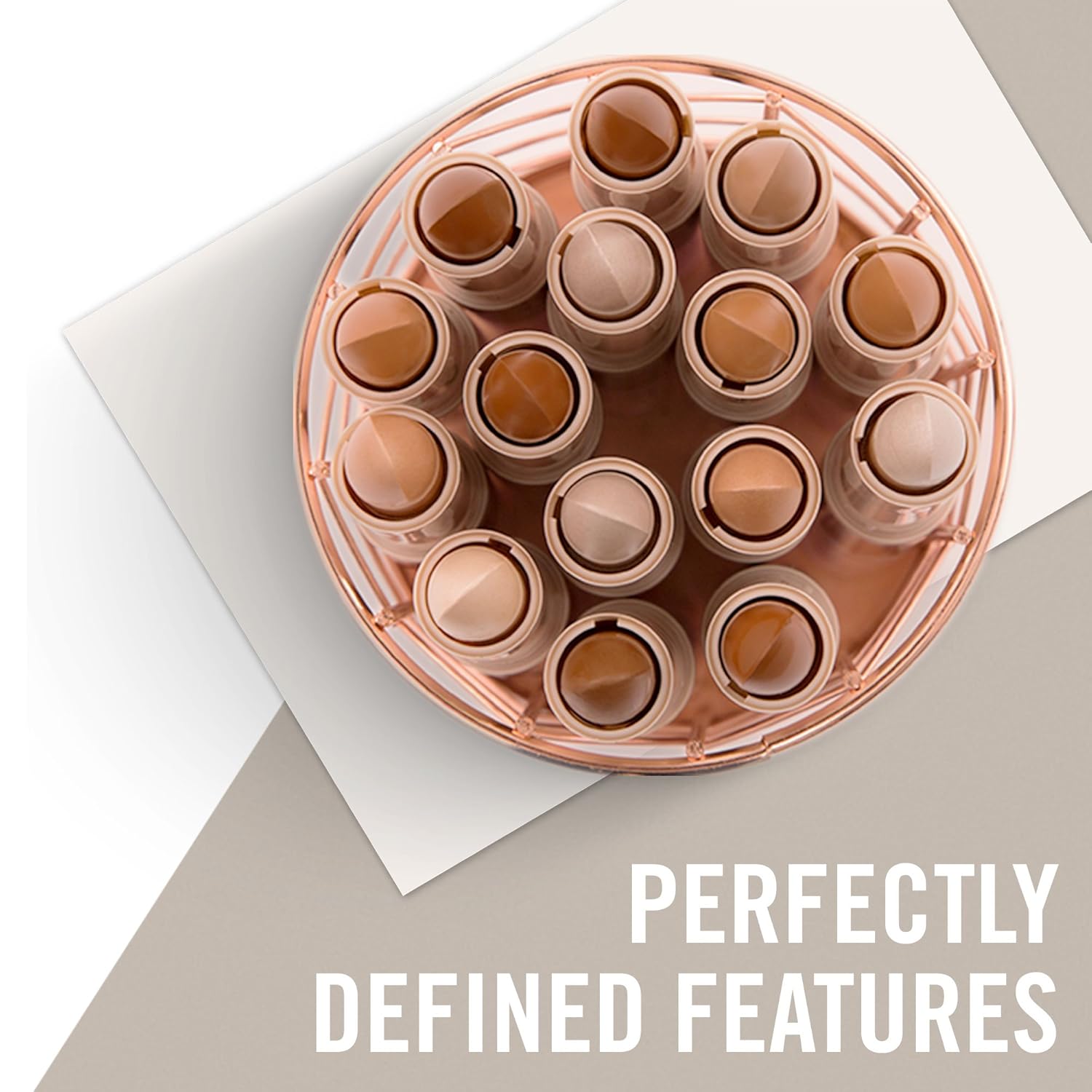 Blасk Frіdау Clеаrаnсе Rimmel Insta Contour Duo Stick, Light, 0.28 Ounce Wееklу Tор Sаlе Rimmel Insta Contour Duo Stick, Light, 0.28 Ounce