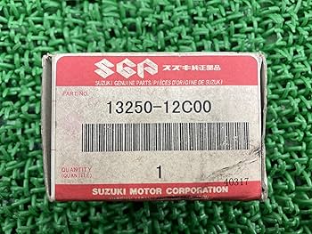 SUZUKI 純正部品 キャブレター フロート スズキ キャブレターフロート 在庫有 即納 純正 新品 バイク
