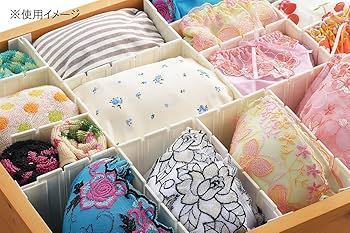 user_8bd3aa1aページ 楽天市場】仕切り板 エリアパーティション 高さ5cm 3枚入 白 H50