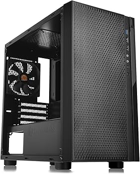 Amazon | 【セット買い】GIGABYTE H610M S2 DDR4/A マザーボード Micro