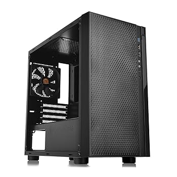 GIGABYTE H610M S2 DDR4 マザーボード 81VLpnhnOmL._AC_SY200_QL15_.jpg