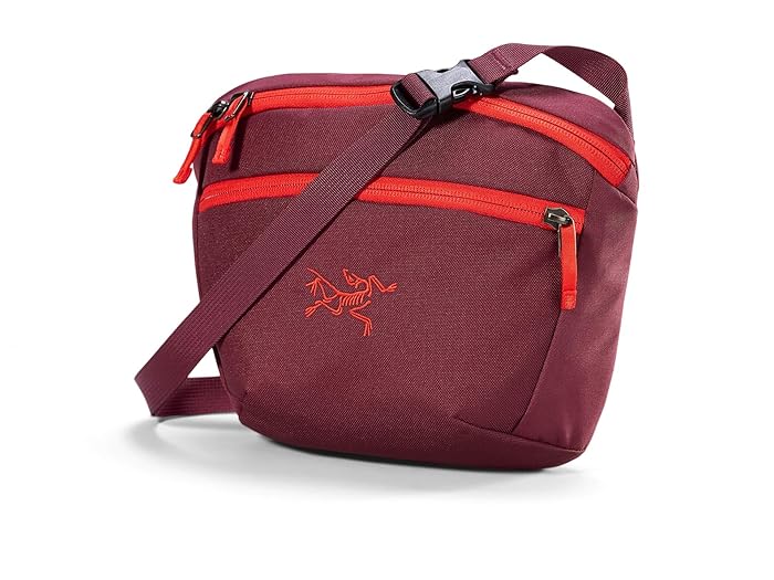 Arc'teryx Mantis 2 Waist Pack | Zappos.com