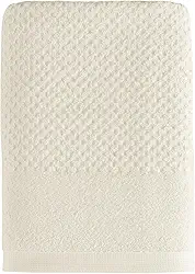 Toalha de Rosto 100% Algodão Teka Solare