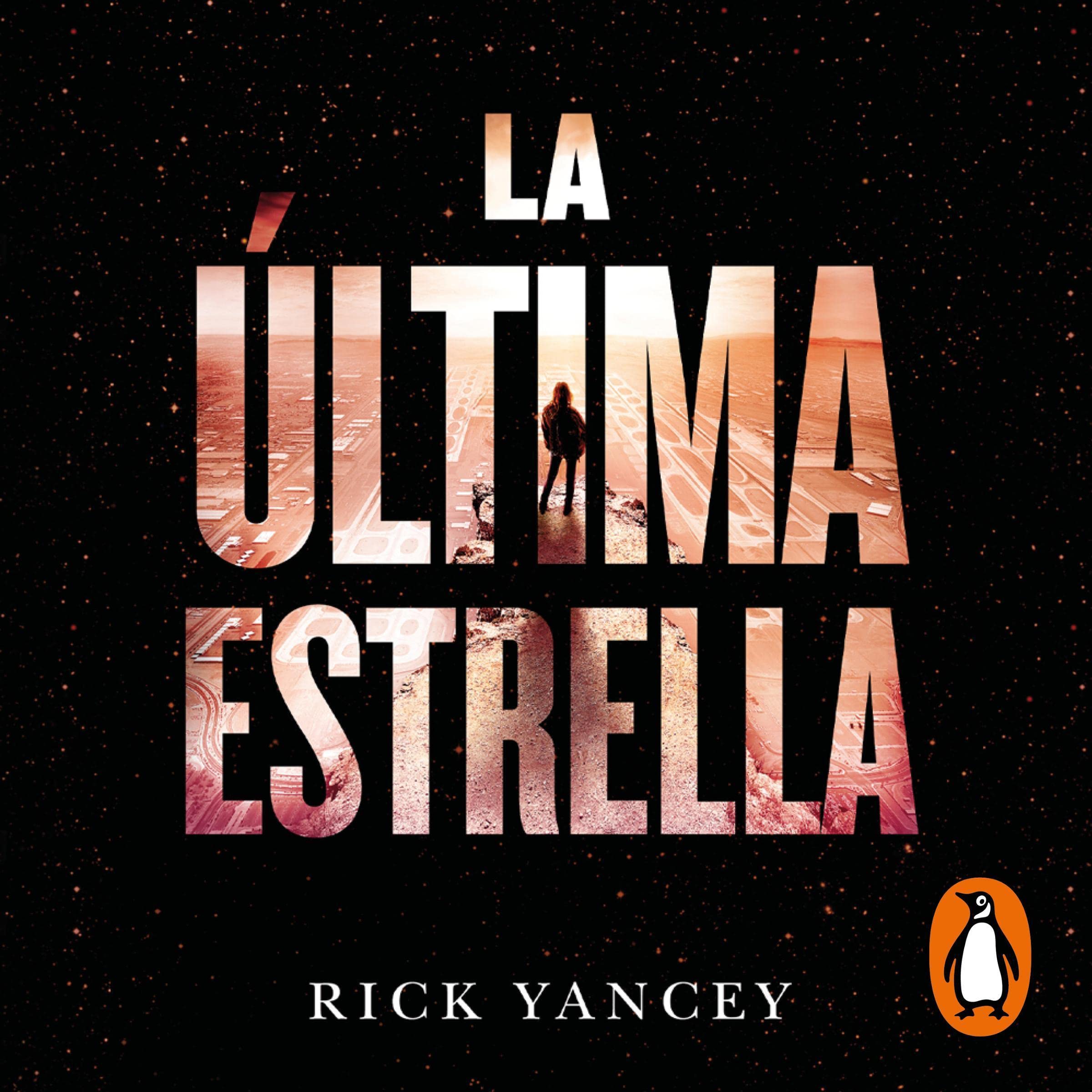 La última estrella [The Last Star]