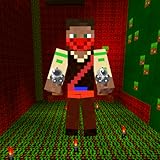 -Duel fighting craft mode Gun Shoot Craft