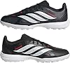 adidas Predator League Turf Football Shoes Kids