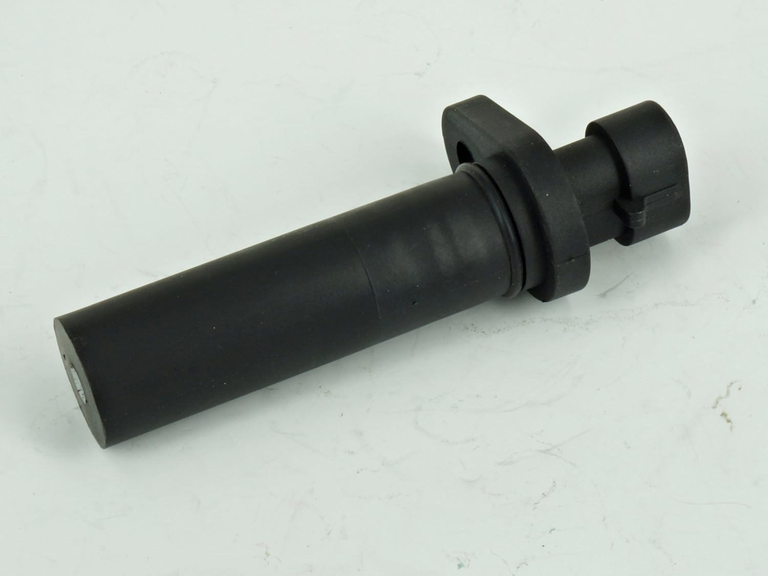 CAS50 Crankshaft Position Sensor