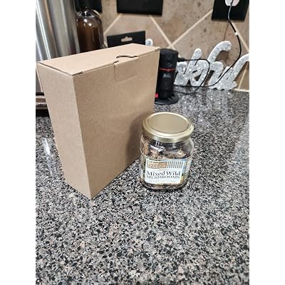 ubuy Jamaica