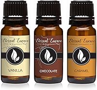 Vista 173 de Aceite Aromático de Romero Grado Premium - 10 ml - Aceite Perfumado