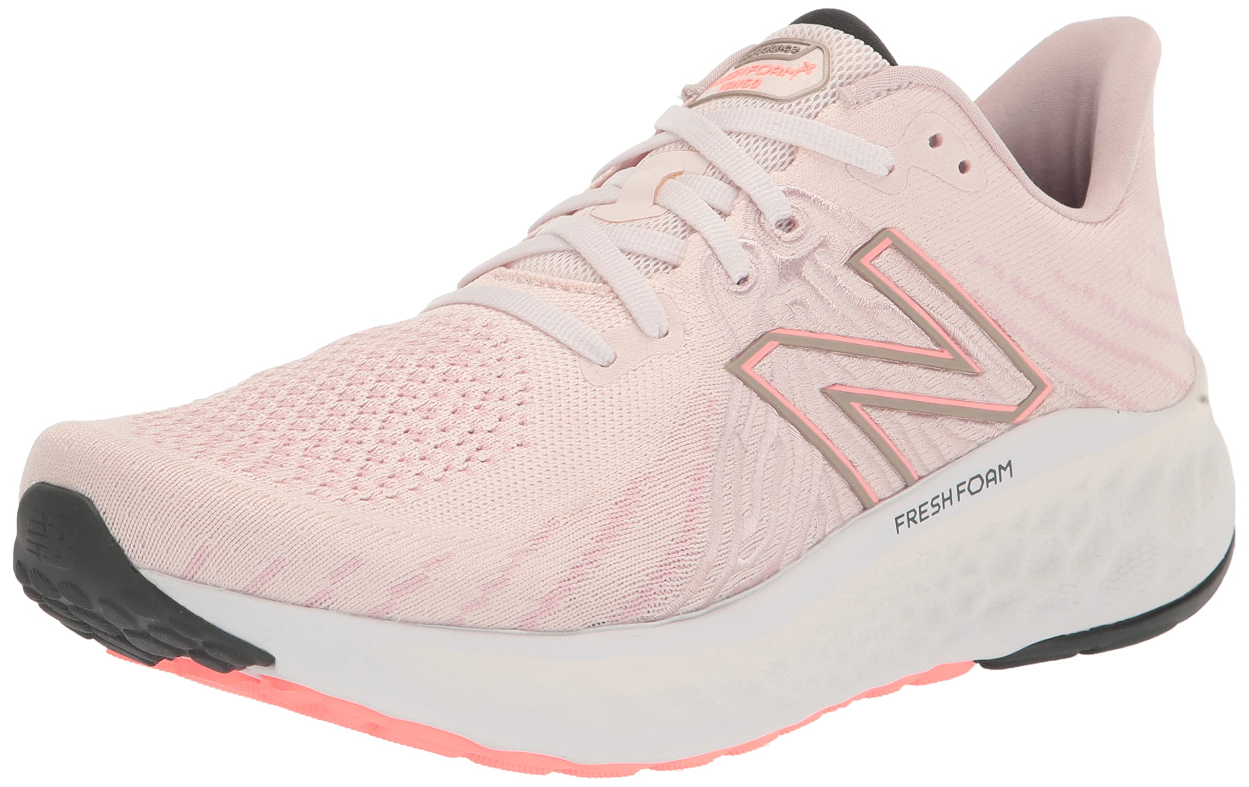 Balance Fresh Foam Vongo New Balance Vongo Mujer New Balance