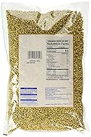 Vista 2 de Great Bazaar Swad Semillas de cilantro, 14 onzas