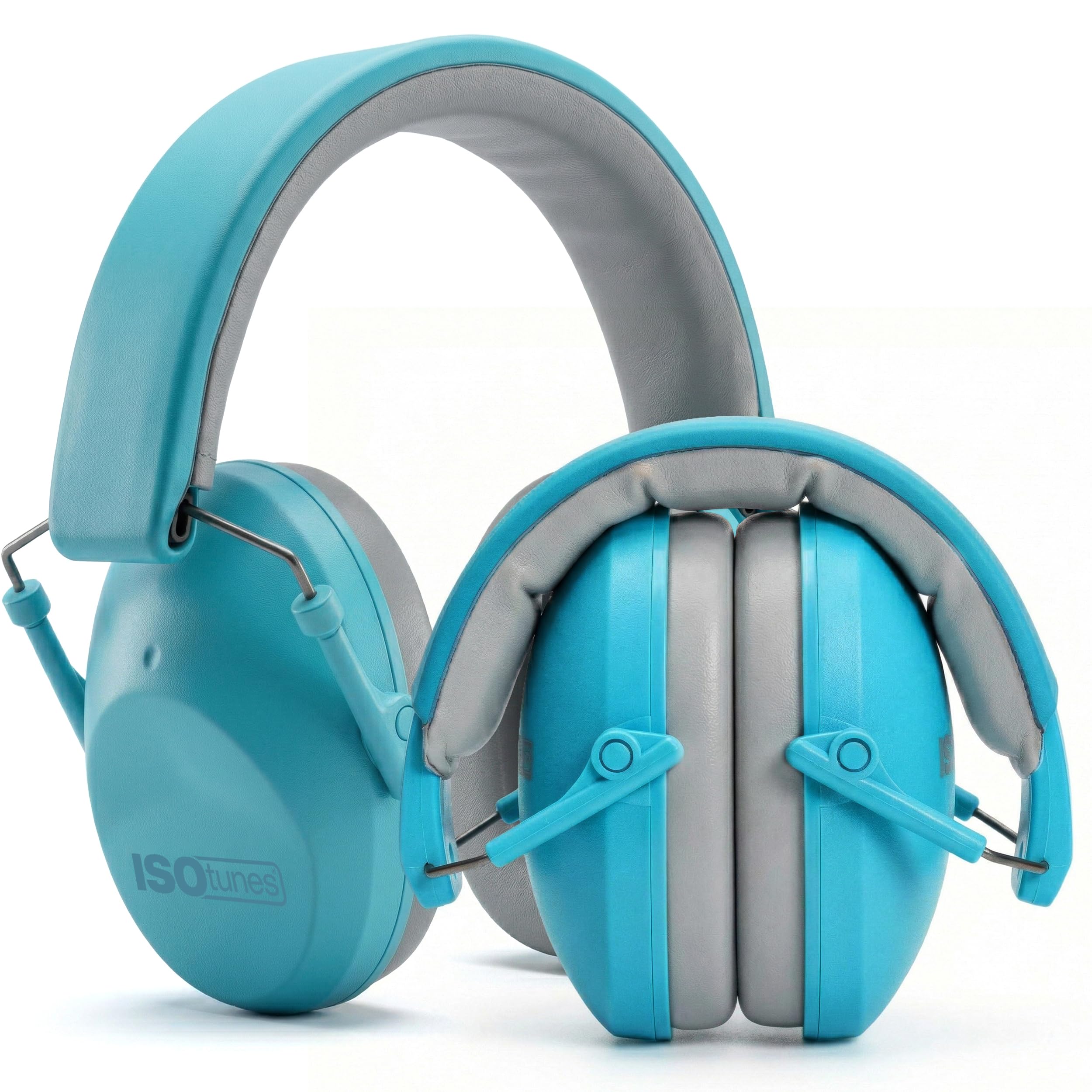 ISOtunes JUNIOR DEFENDER