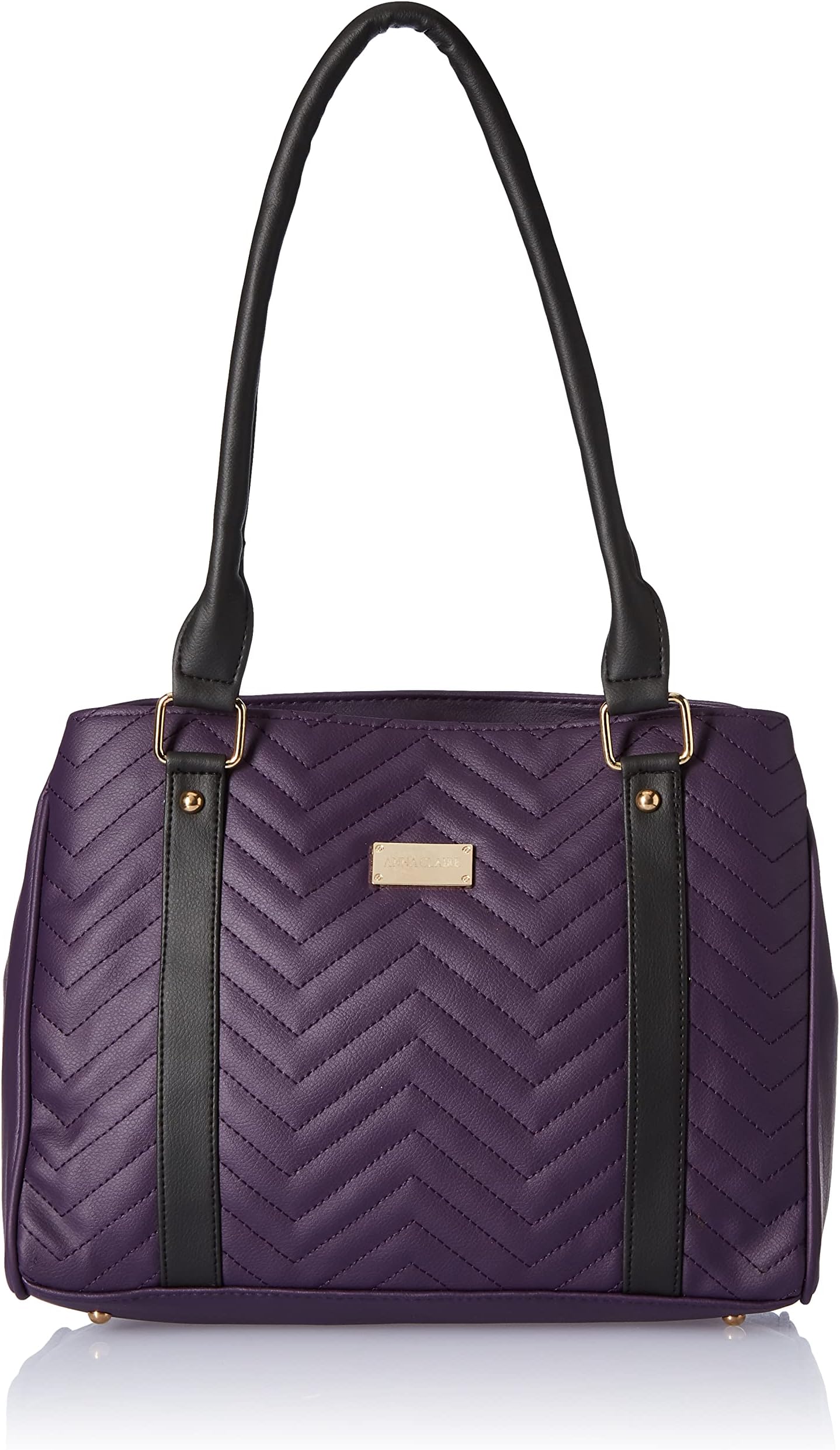 Women's Shoulder Bag