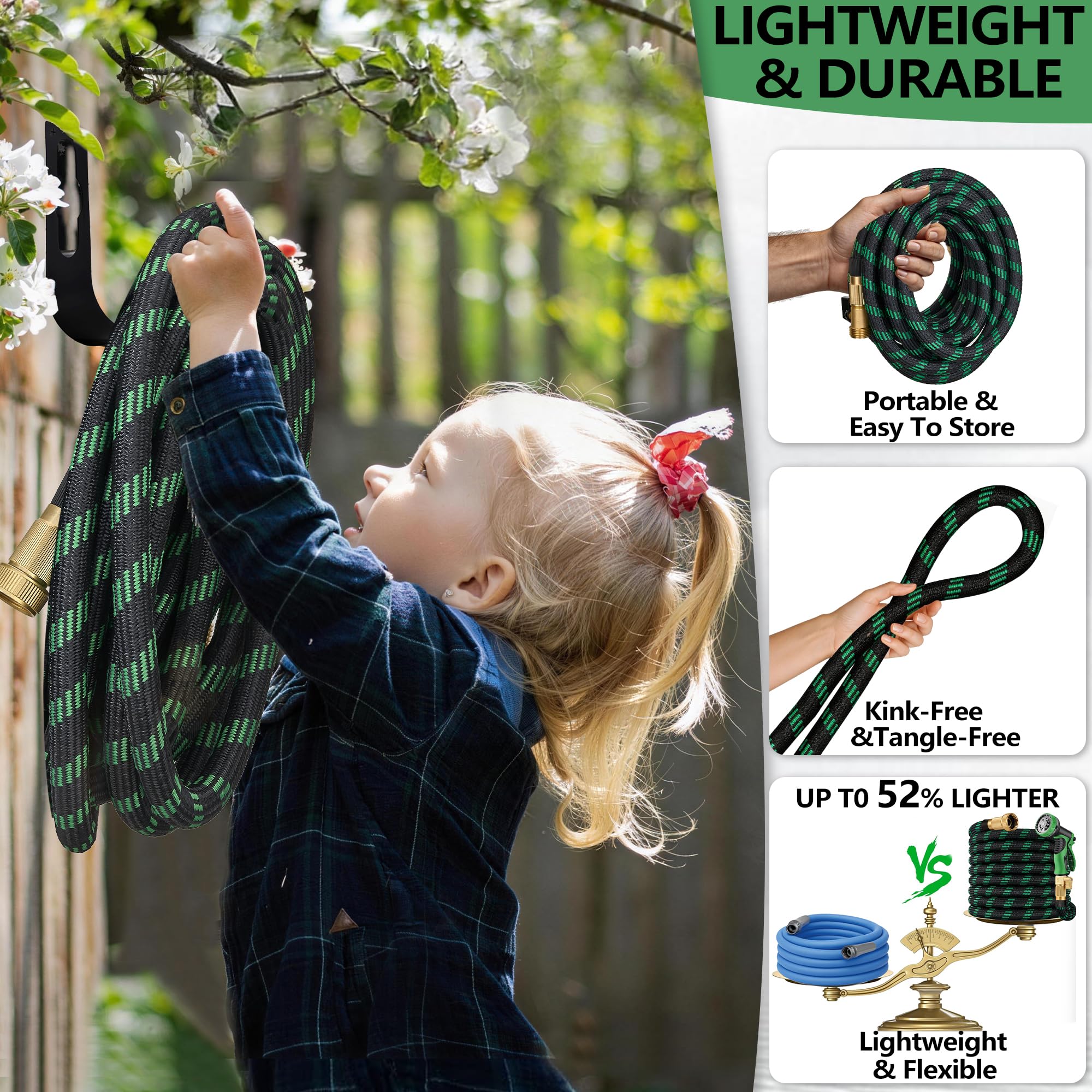 https://m.media-amazon.com/images/I/81ECGpuCRoL.jpg