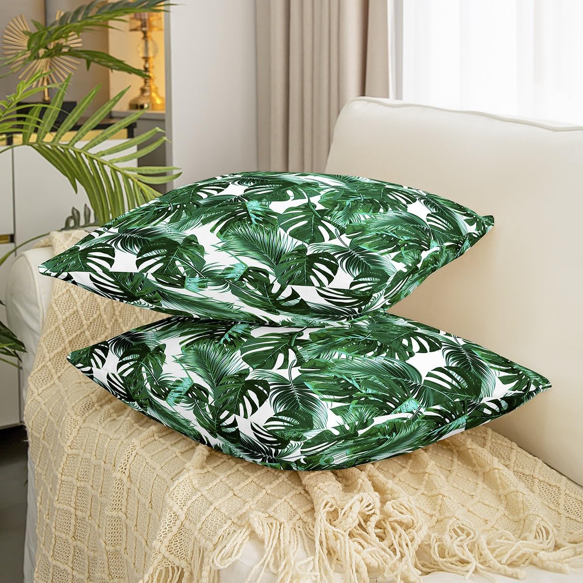 Fodere Per Cuscini Federa Per Cuscini Decorativi, Cuscini Letto Decorativi In Cuscino Divano Retrò
