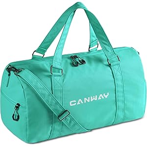 美品バーバリーズボストンバッグ　ブルー青ノバチェック旅行カバンサイズスポーツ 美品バーバリーズボストンバッグ ブルー青ノバチェック旅行