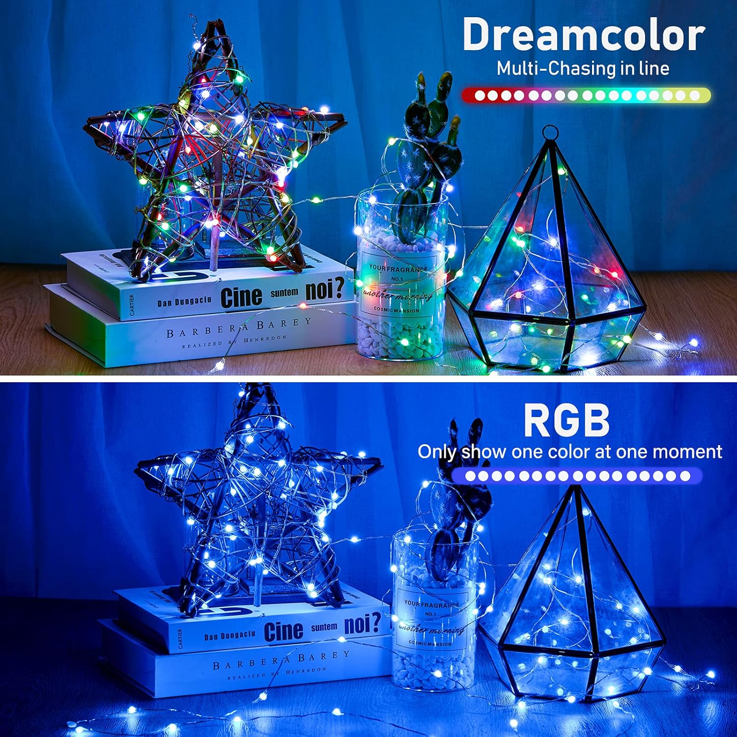 USB plug for easy powering with icons for power bank, USB socket, laptop, and USB adapter