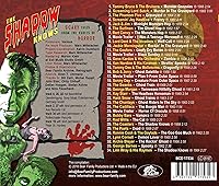 Vista 2 de La Sombra Sabe