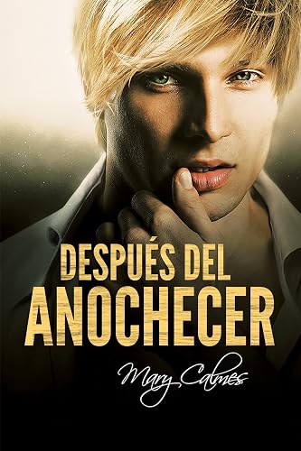 Después del anochecer (En el momento perfecto)