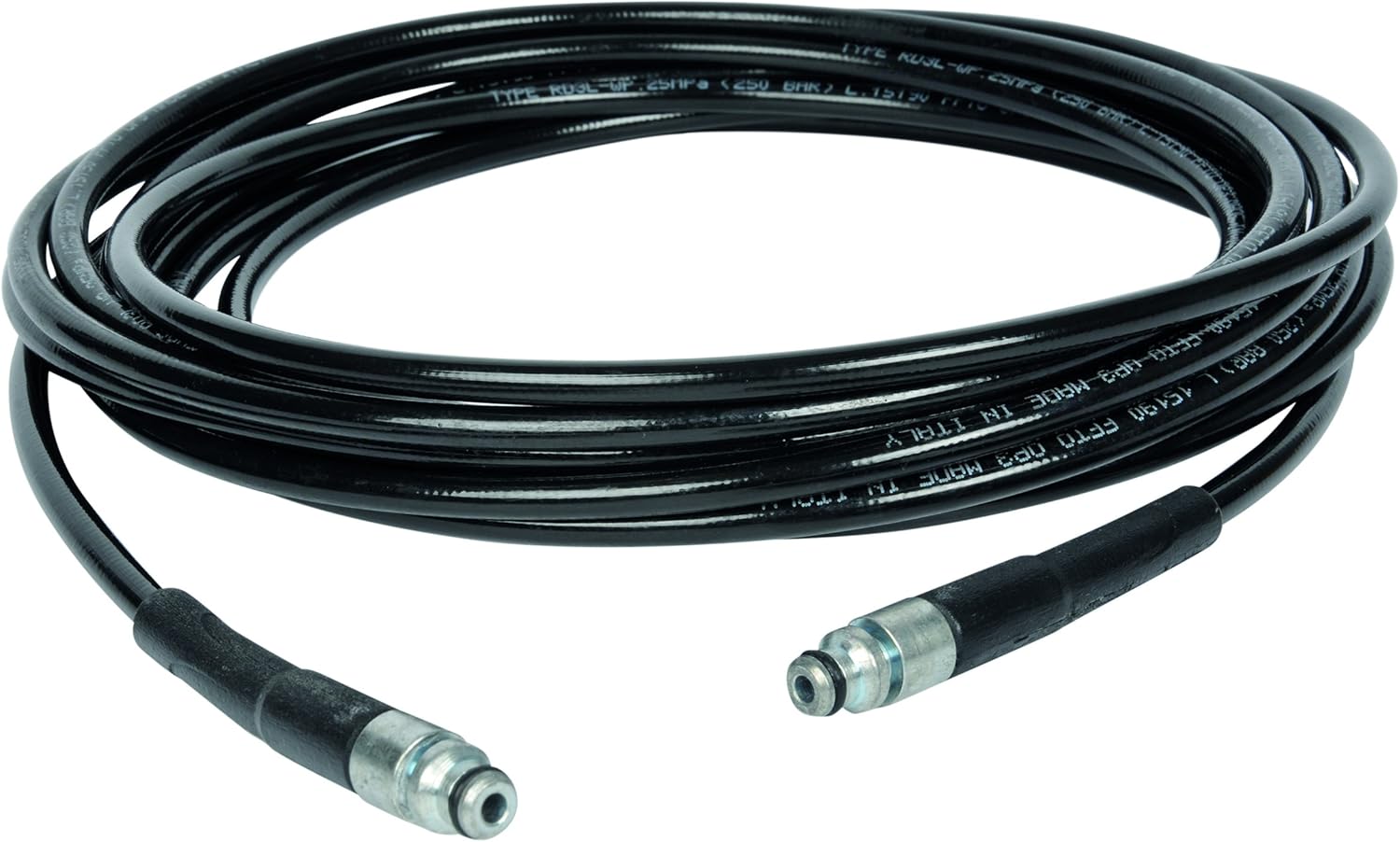 Hozelock Pico Power Replacement HP Hose Patio, Lawn & Garden