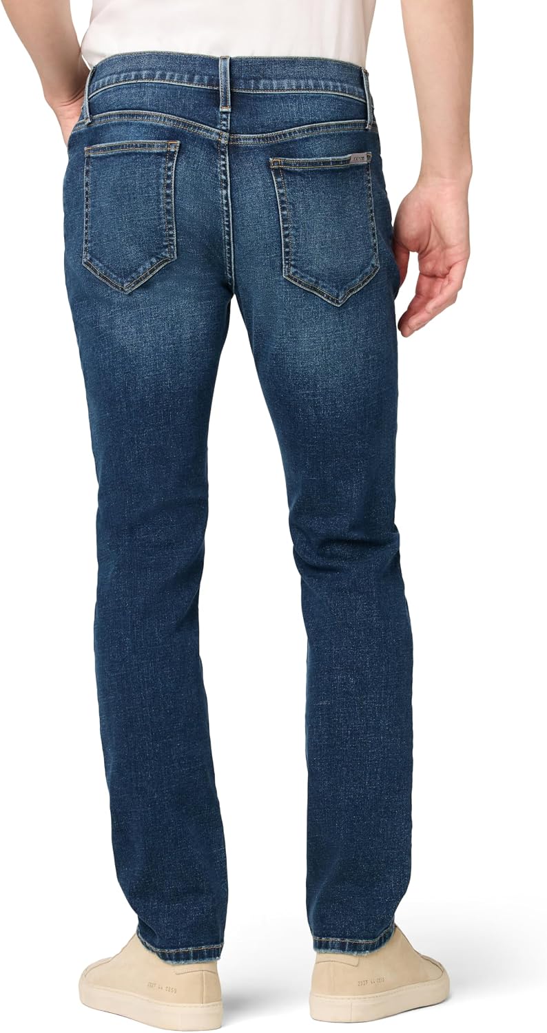 Joe's Men's Brixton Fashion Jean