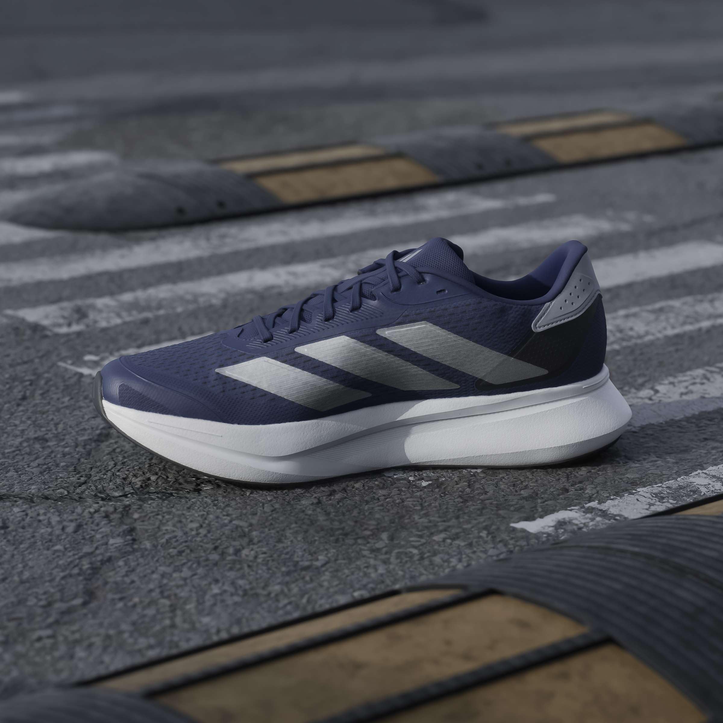 adidas Men's Zapatilla Duramo SL 2 Running