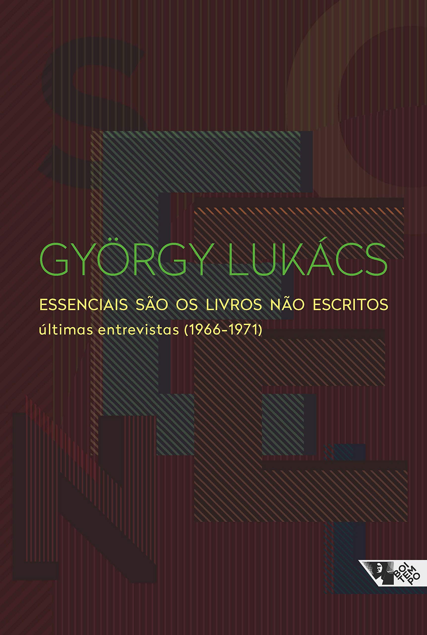 Essenciais são os livros não escritos édition portugaise de collection pour bibliophile
