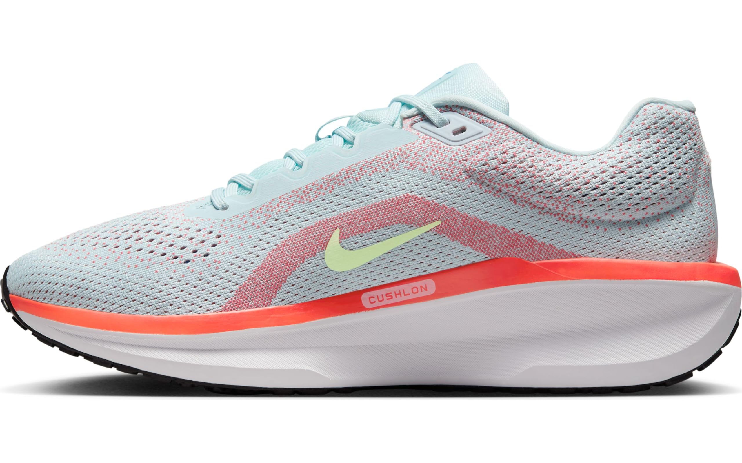 Nike Winflo 11 Straßenlaufschuh für Herren, FJ9509