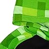 Product Photo 4
