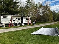 Review Image by Kim Kim