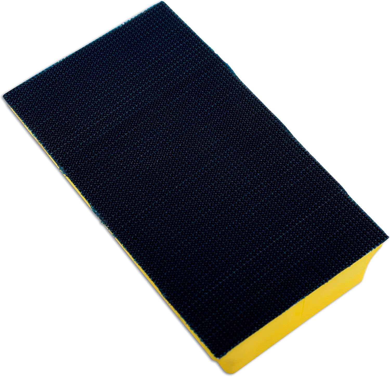 Power-TEC 91395 Vertical Flexi Sanding Block