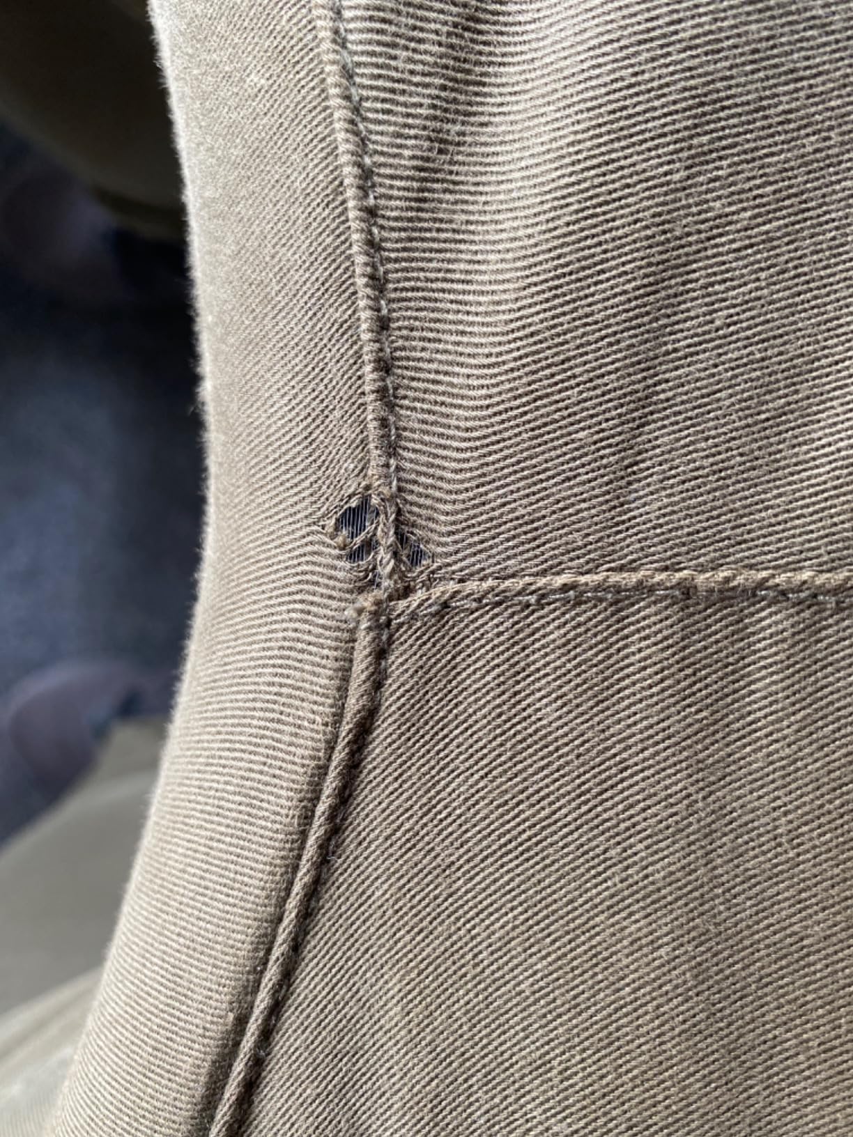 NL: Cargobroek | Cargo Jeans | Heren Cargobroeken