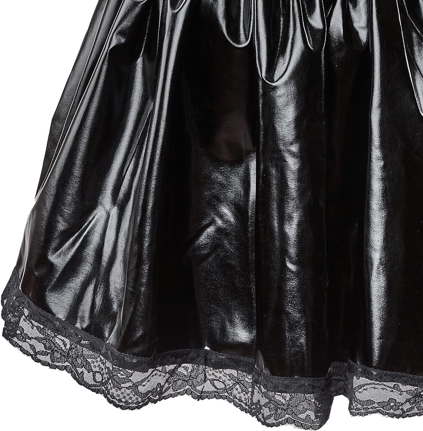 Amazon Co Jp デスノート コスプレ衣装 弥海砂 あまね ミサ Amane Misa 人気 アニメ Death Note Cosplay イベント ドラマ 変装 大人 コスチューム 学園祭 文化祭 舞台衣装 クリスマス ハロウィン 余興 仮装 L ホビー