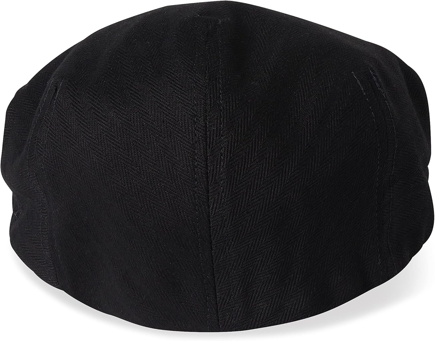 Brixton Unisex-Adult Kenmore Snap Cap - Image 2