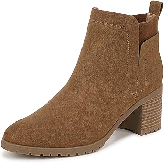 womens Maggie