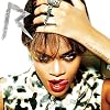 Talk That Talk explicit_lyrics