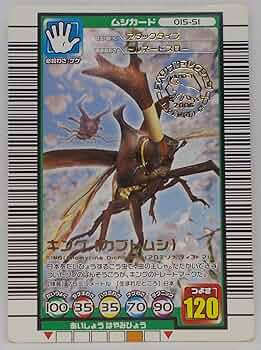 81ECW3jnRHL._UF350,350_QL50_.jpg