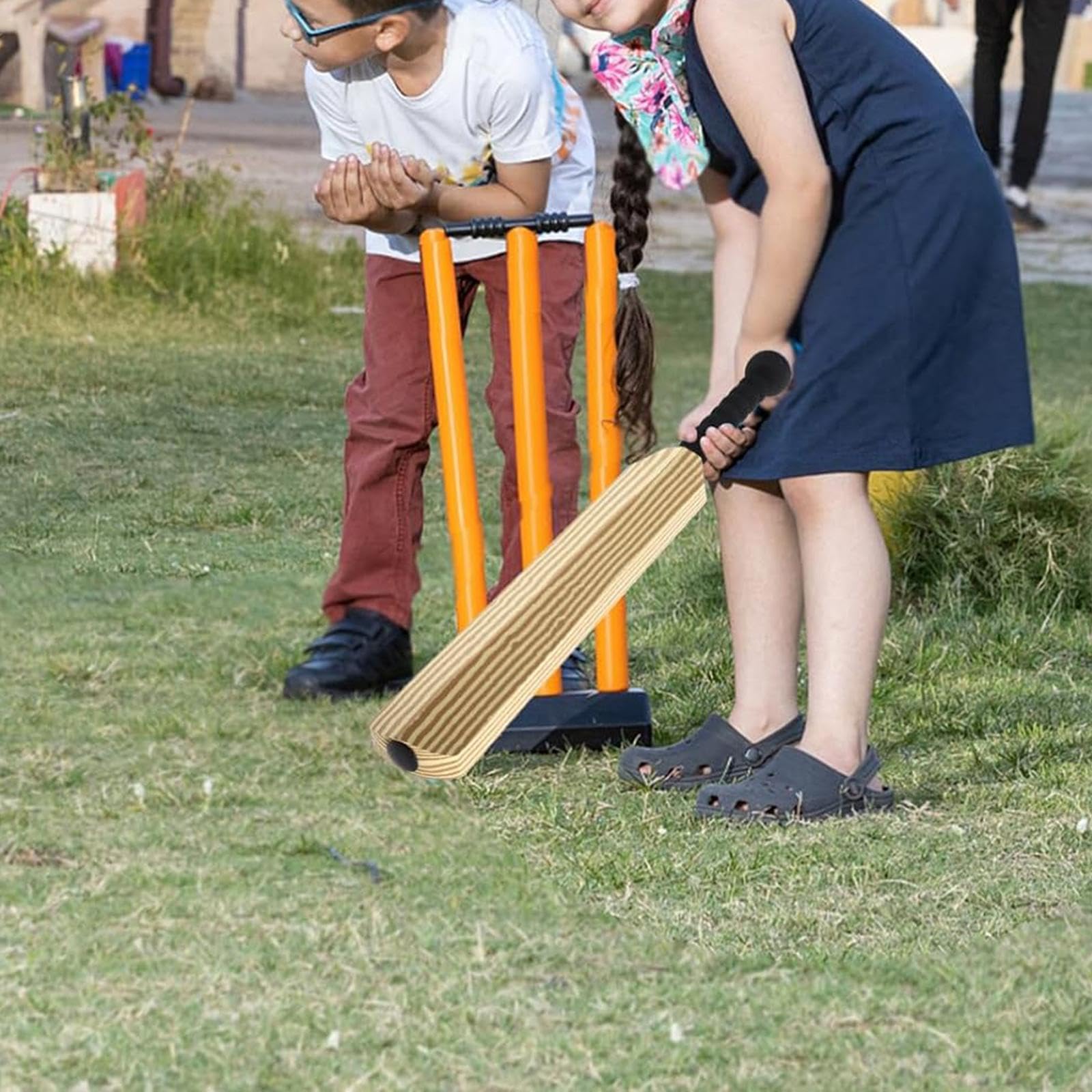 Ensemble de de et de Baseball, Jouet pour Enfant et Parent, Jeu Interactif.