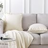 Product Photo 9