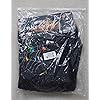 Product Photo 8