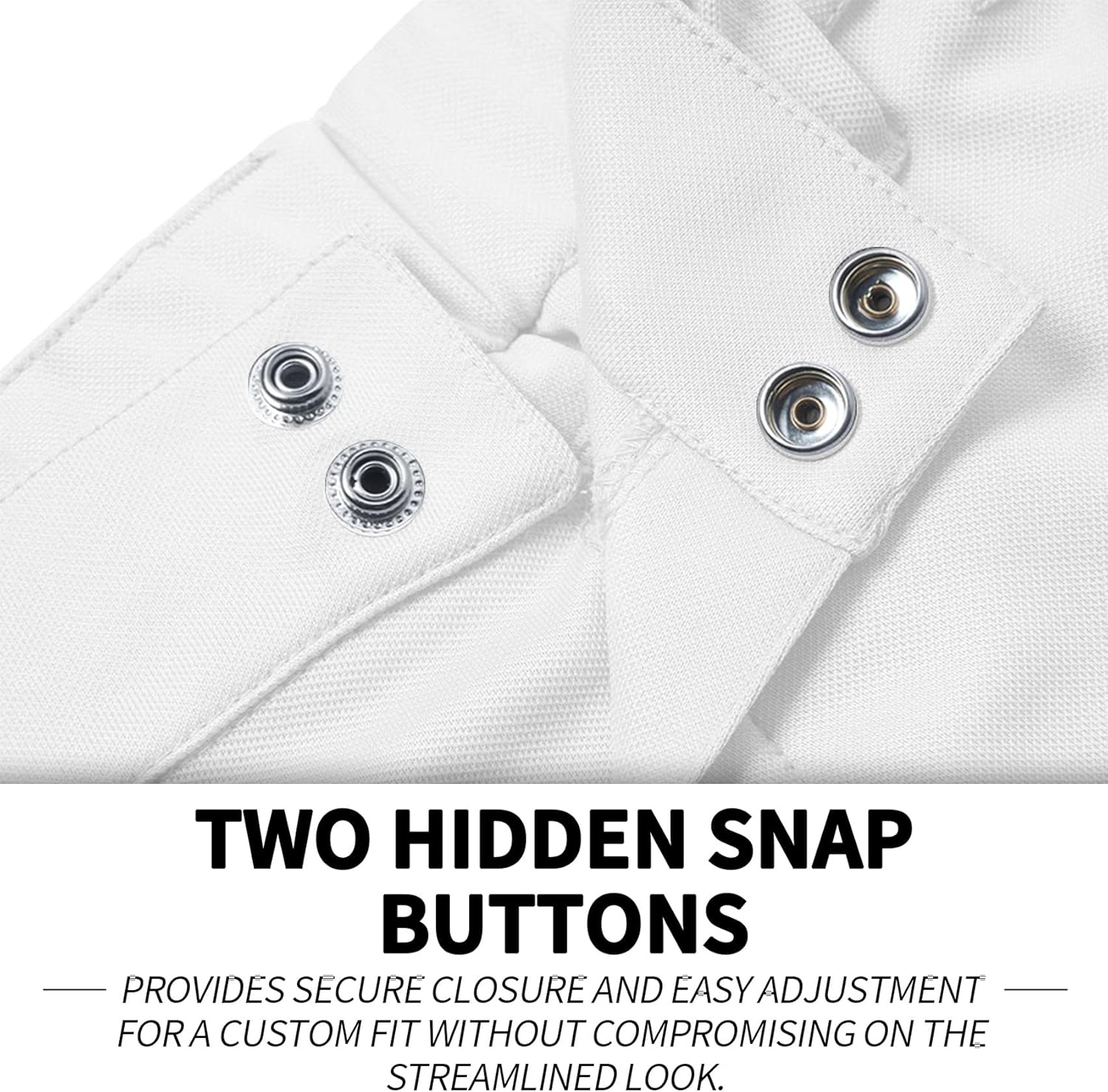 QBK 2T 3T 4T 5T to 17 Years Toddler Boys Baseball Pants Girls Softball Pants Kids Tee Ball Pants - Image 5