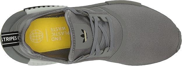 adidas gazelle silver green womens TÊNIS ADIDAS NMD R1 CAMUFLADO VERDE – NewSkull