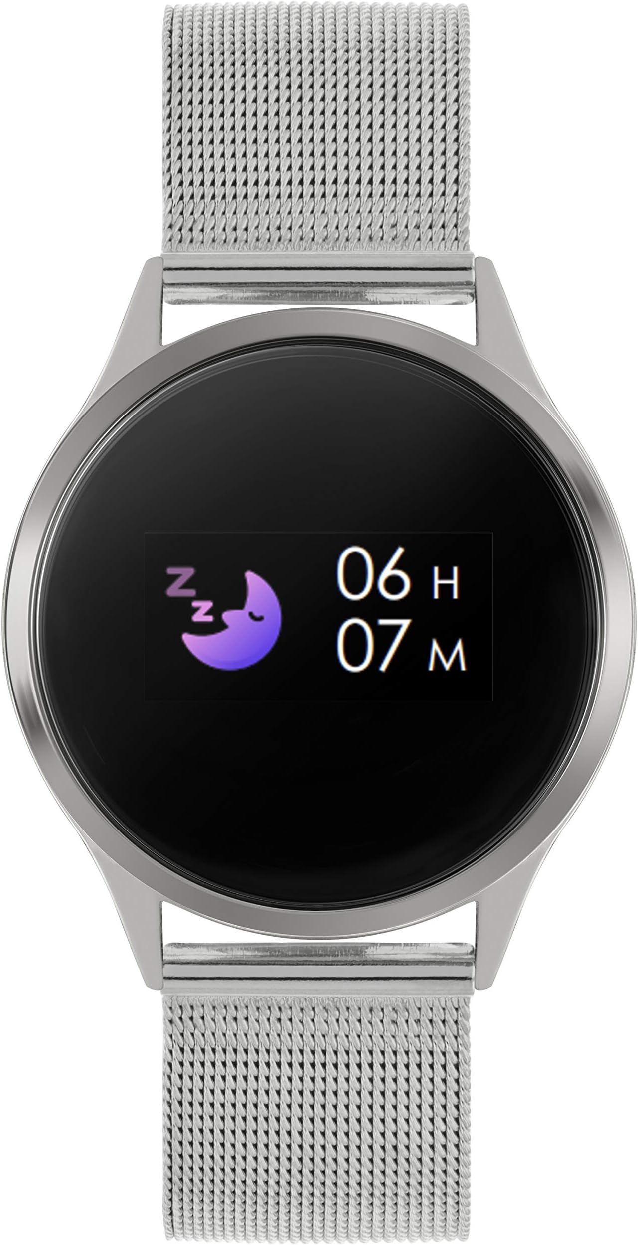 Reflex Active Smart Watch RA04-3001