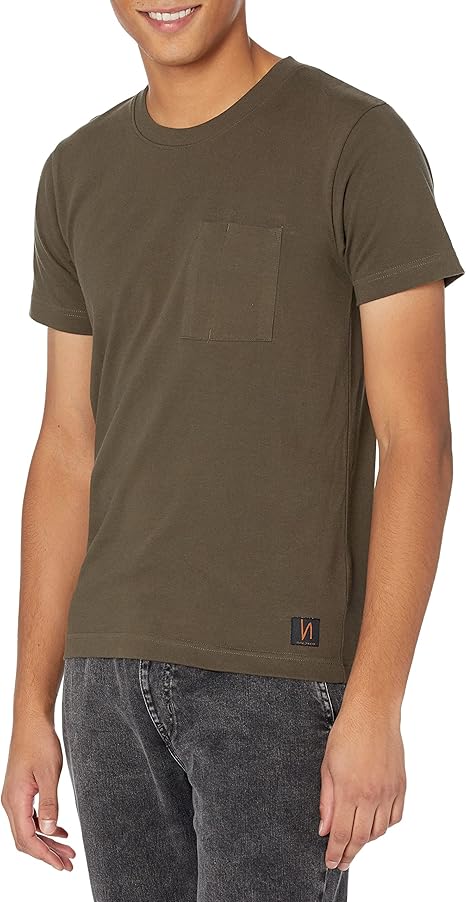 kindness is everything shirt