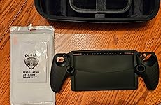 Review Image by Ima Rascal Ima Rascal