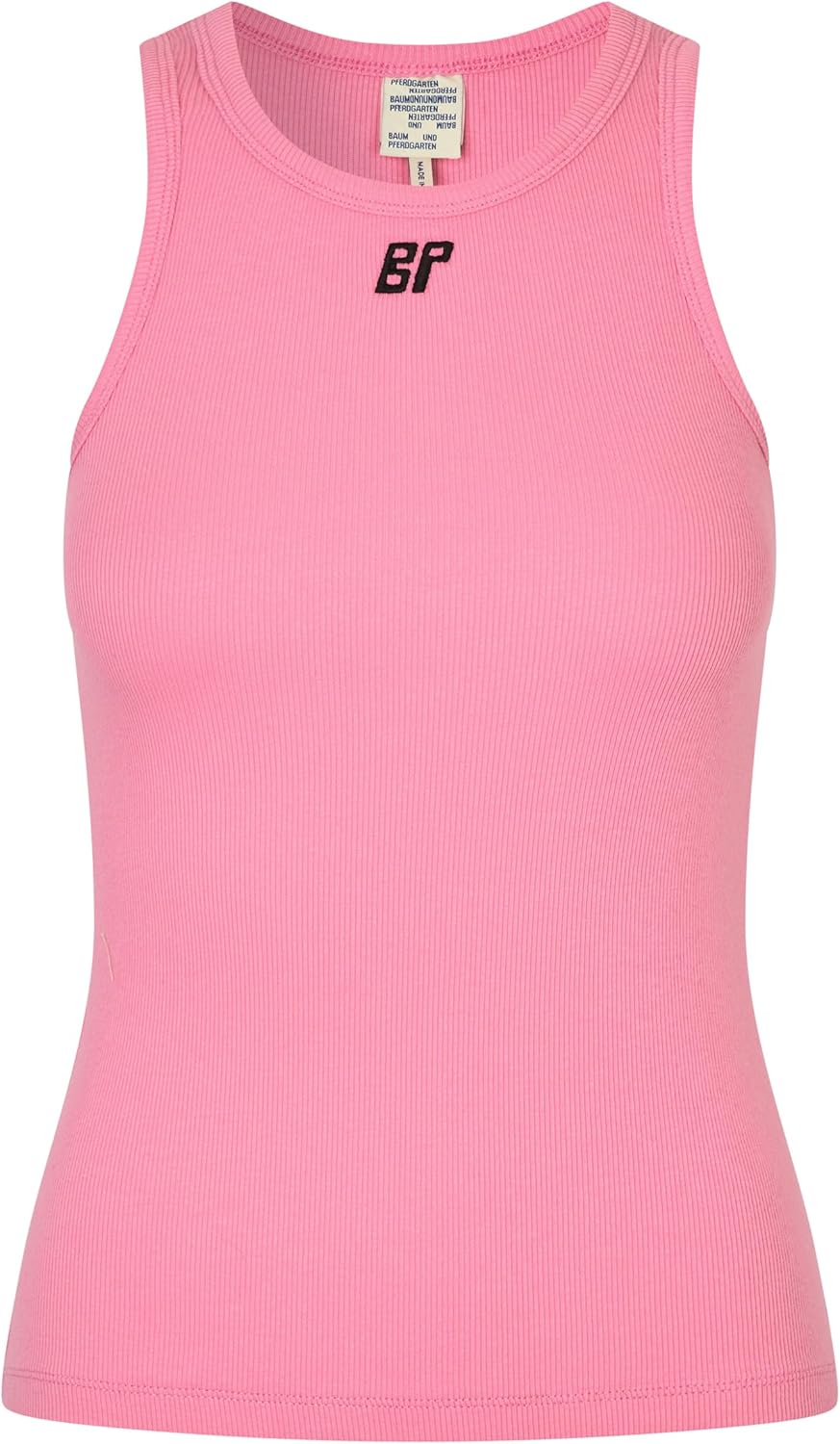 BAUM UND PFERDGARTEN Womens Joly Top - Image 2