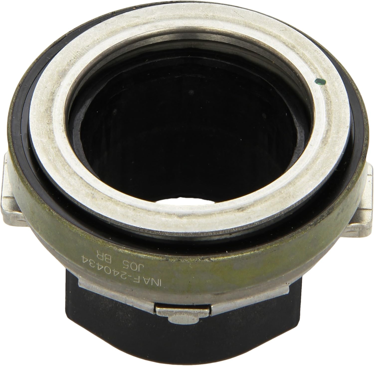 LUK 500080010 Release Bearing