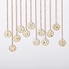Product Photo 7